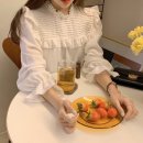 마켓 델루나