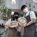 플라쎄도자기공방 네이버블로그