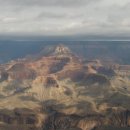 세계 자연유산- Grand Canyon 탐방기 이미지