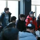 김성환짐 이미지