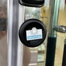 미닷(ME:DOT)