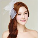 지향뷰티숍
