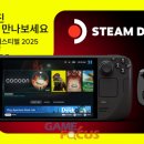 플레이존 이미지