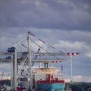 주식회사 한화 이미지