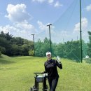 싱그린 | [신탄진-파3] 싱그린골프클럽