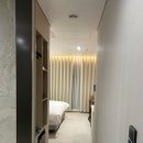 센트모텔 이미지