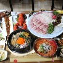 연안부두로75번길 이미지