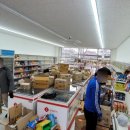 24시무인편의점 이미지