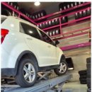 테크카센타 이미지