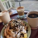 부개역 고객화장실 이미지