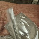 비상소화장치함-7 | 하와이 신혼여행 1일차 _ (아시아나 항공 자리배정 / 쉐라톤 와이키키 방 변경)