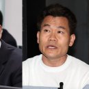 &#34;부정선거·계몽령 앵무새, 먹이 금지&#34;…김재섭, 전한길 &#39;직격&#39; 이미지