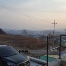 라이츠홀츠