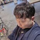 [다니에르 리뷰] 압구정 미용실 준오헤어 압구정로데오 2호점 이든 디자이너 후기