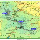 세강목욕탕 이미지