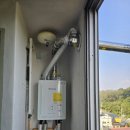 산북부향하나로3차 이미지