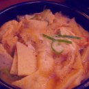참치아울렛 - 중구 유천로 88 | 참치아울렛