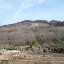 용궐산마트