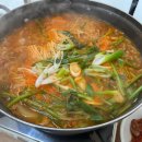 (주)은하정푸드