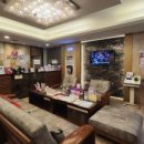 디오피부과의원 이미지