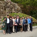 앞산공원 이미지