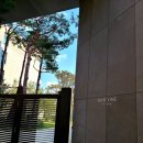 정직한 동물병원 이미지