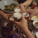 존슨식당