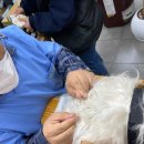 한양동물병원 이미지