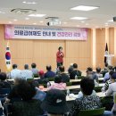 (주)강동미디어 이미지