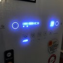 삼성장호텔 이미지