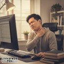 사직정형외과의원 이미지