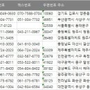 광산구-042 이미지