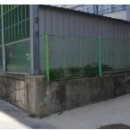 충주중앙중 이미지