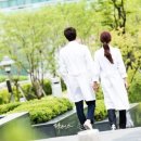 닥터스 Daum카페