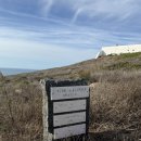 등대로R | 리스본 근교 신트라 호카곶 자유여행 당일치기