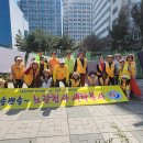 천사세탁 이미지