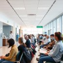 이현진신경과&김은정내과의원 | 광주 광산구 건강검진 센터 병원 25개 리스트