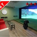 강동스크린골프 이미지