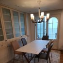 우리집원 이미지