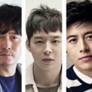 루시드드림 이미지