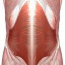 719 studio 이미지