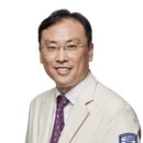 대한산부인과초음파학회