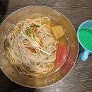 챔프 | 유니버설시티 야키니쿠 맛집 '카루비 챔프' 솔직 후기, 맛은 좋았지만 아쉬움도 있었다