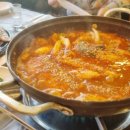 부자생선 네이버블로그