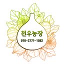 천우 농장 이미지