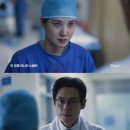 (주)플러스메디칼 이미지