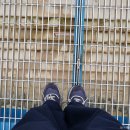 목포 1박 2일 여행 가볼만한곳 목포해상케이블카 고하도 전망대 크루즈 맛집 카페 이미지