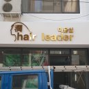 보노디자인 이미지