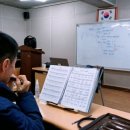 평리4동주민센터 이미지