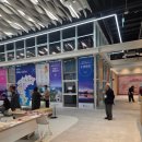 성문축산 이미지